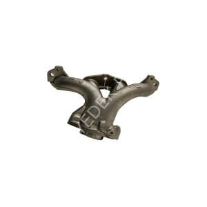 OE 8200243421-EGZOST MANIFOLD D4F TWINGO II