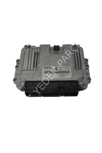 OE 8200771816-ENJEKSİYON BEYNİ F9Q-760 TRAFIC II