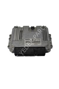 OE 8200771816-ENJEKSİYON BEYNİ F9Q-760 TRAFIC II