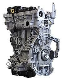 KOMPLE MOTOR