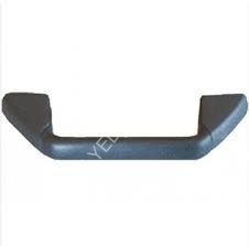 OEM 7700750315-VİRAJ KOLÇAĞI ESPACE