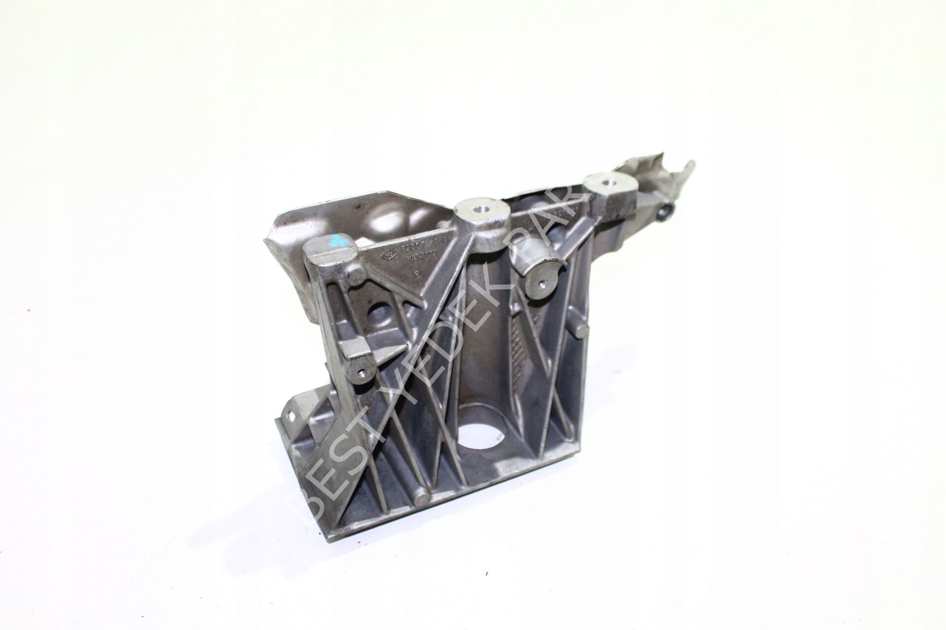 OE 8200798760-M9R EURO 5 MOTOR TAKOZU LAGUNA II