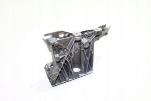 OE 8200798760-M9R EURO 5 MOTOR TAKOZU LAGUNA II