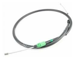 OEM 365300541R-SAĞ EL FREN TELİ ABS