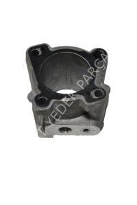 OE 8201001358-DEVİRDAİM VANASI AYAR PULU KOLEOS