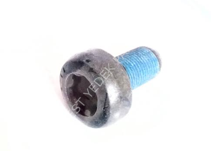 OE 123150055R-CIVATA M11-21,7