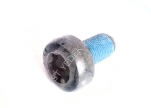 OE 123150055R-CIVATA M11-21,7