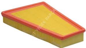 OEM 7701052082-HAVA FİLİTRE ELEMANI CLIO II