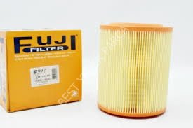 OEM 7700857336-HAVA FILITRE ELEMANI MEGANE I-R19