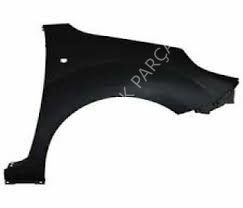 SAĞ ÖN ÇAMURLUK KANGOO II