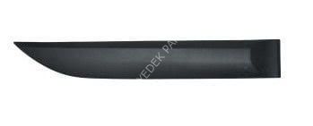 OEM 828768510R-SAĞ ARKA KAPI BANDI FLUENCE