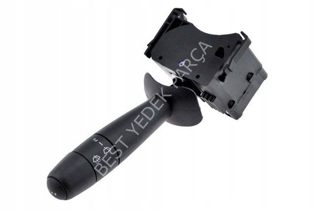 OEM 8201168003-CAM SİLECEK KUMANDASI SYMBOL-LOGAN