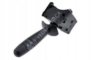 OEM 8201168003-CAM SİLECEK KUMANDASI SYMBOL-LOGAN