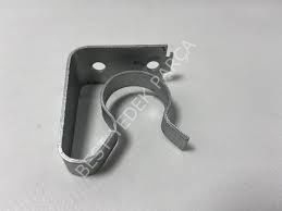 OEM 7700821354-AGRAF R19-MEGANE I