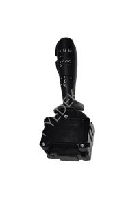 OE 8201168016-CAM SİLECEK KUMANDASI OTOMATİK AYARLI CAPTUR