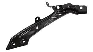 TAMPON SOL BAĞLANTI AYAĞI MEGANE IV