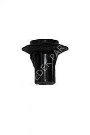 OEM 7705096040-LOGO AGRAFI LAGUNA II