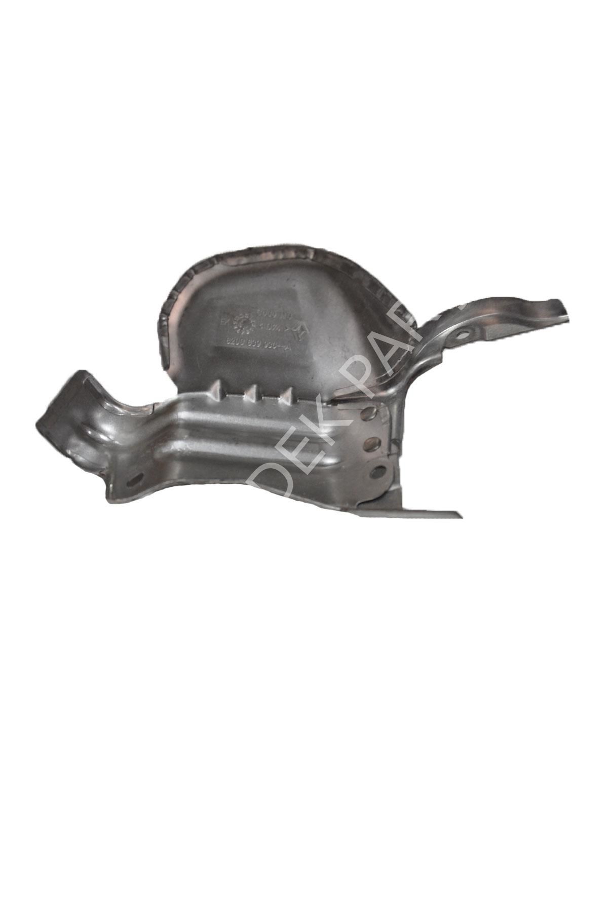 OE 8200839936-EGSOZ MUHAFAZA SACI LOGAN II-CLIO II