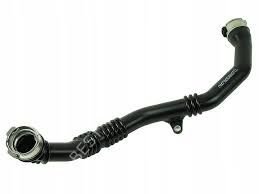 TURBO BORUSU CAPTUR