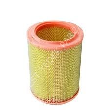 OEM 7701065985-HAVA FILITRE ELEMANI TWINGO I