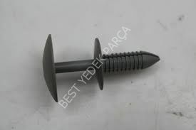 OEM 8200069173-AGRAF MASTER-TRAFIC