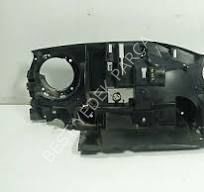 RENAULT TWIZY ÖN PANEL