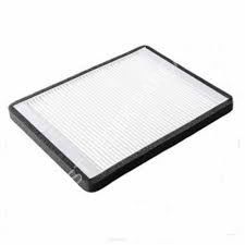 OEM 7711228915-POLEN FILTRESI MEGANE