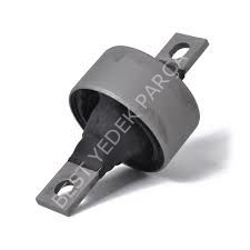 OEM 8200484901-ARKA TRAVERS KM.. 200410-->