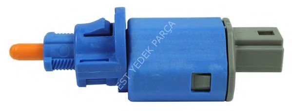 OEM 253253287R-DEBRİYAJ PEDALI KONTAKTÖRÜ