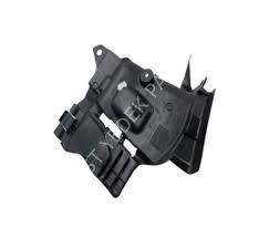 SOL ÖN YAN DAVLUMBAZ LOGAN II, SANDERO II