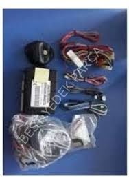 ALARM EKONOMİ MODÜLLÜ