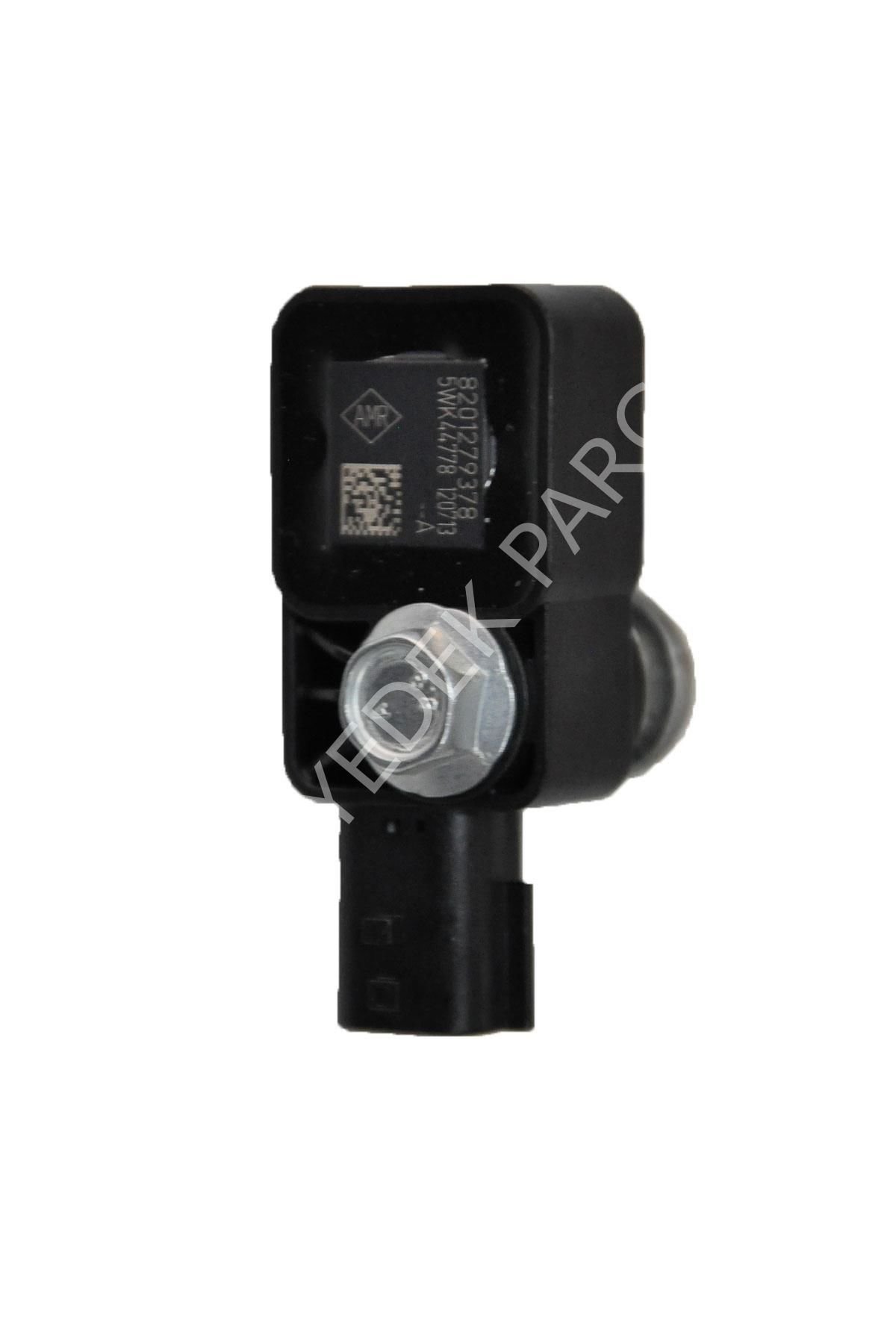 OE 8201279378-YAN HAVA YASTIGI KAPTÖRÜ FLUENCE