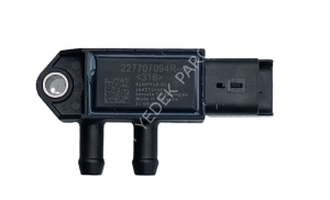 OE 227707094R-KAPTÖR DOKKER-DUSTER I