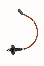 OE 226905054R-OKSIJEN SONDASI SANDERO II