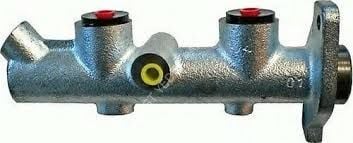 OEM 7700529262-AGRAF R12