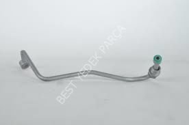 OE 151921700R-TURBO BORUSU