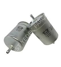 OEM 7701030546-MAZOT FILITRESI R9-R11-R21-R25