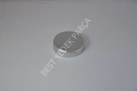 OEM 7702254924-BLOK TAPASI G1/8 R19-R21