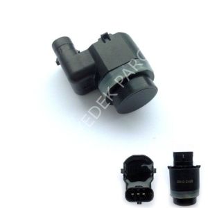 OE 284422146R-PARK SENSÖRÜ KÖŞE LAGUNA III