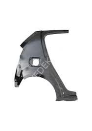 SAĞ ARKA YAN PANO B90 SANDERO I