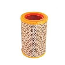 OEM 8671095018-MOTRIO HAVA FİLTRESİ R12