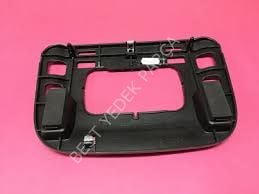 OEM 7700711045-KOLTUK KILIT BUTONU R11-R25