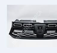 ÖN PANJUR DACIA SANDERO 2017 (MAKYAJLI KASA)