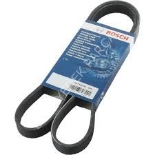 OE 2812215900-ALTERNATÖR KAYISI FLUENCE