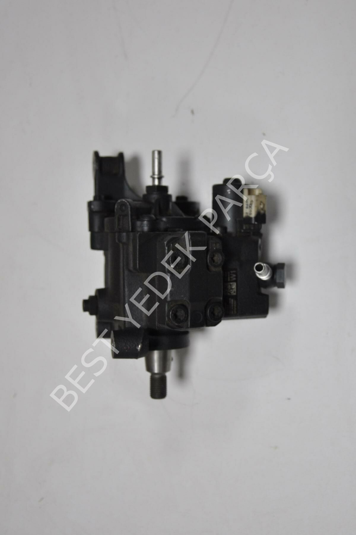 OE 167003669R-MAZOT POMPASI FLUENCE