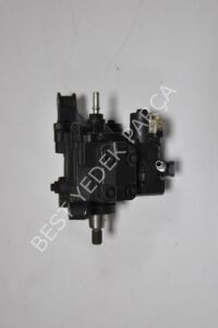 OE 167003669R-MAZOT POMPASI FLUENCE