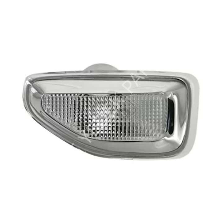 OEM 261655JH0A-SOL ÇAMURLUK SİNYALİ
