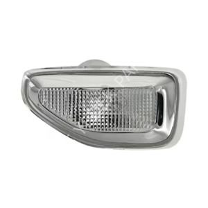 OEM 261655JH0A-SOL ÇAMURLUK SİNYALİ