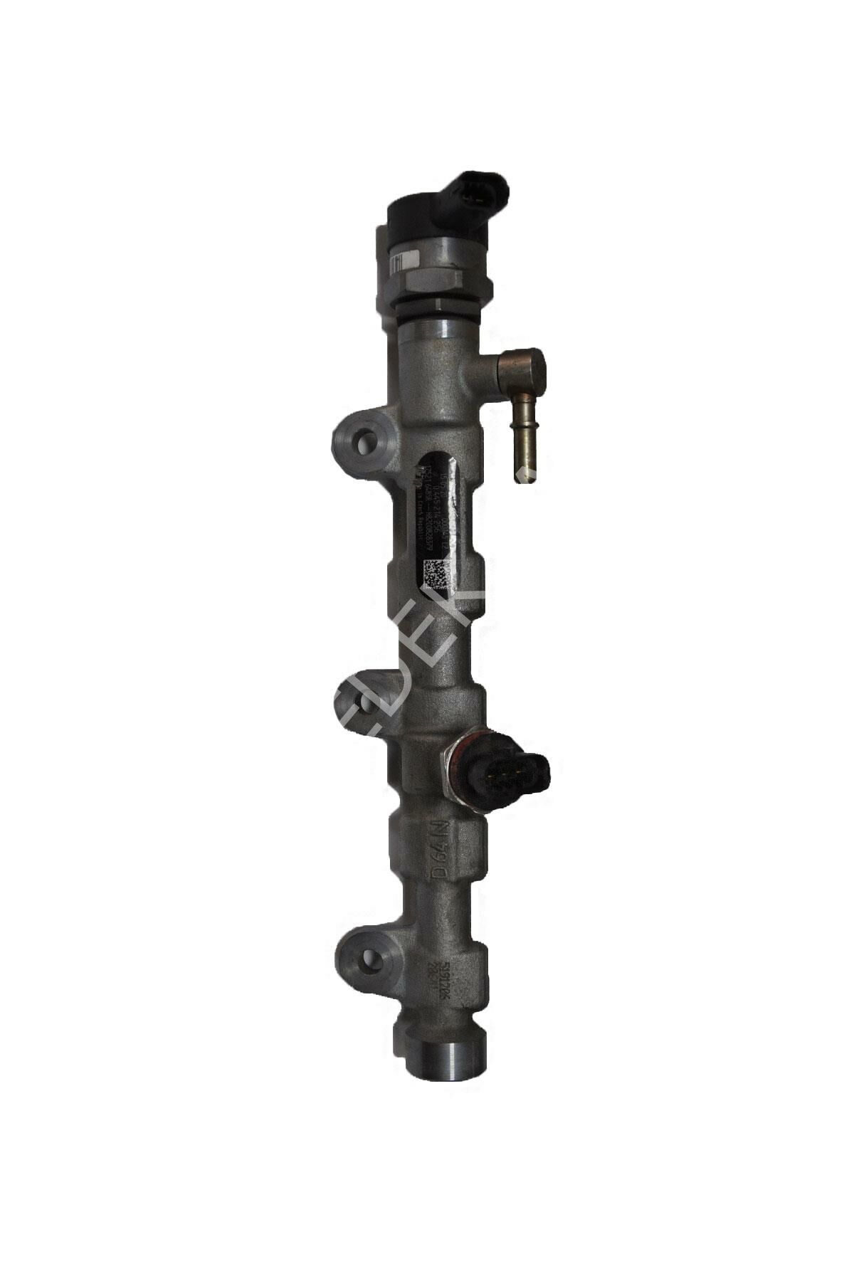 OE 175216485R-ENJEKS.TEVZİİ BORUSU VELSATIS