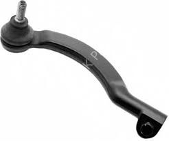 ROTBAŞI SAĞ ESPACE III